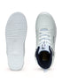 OG-22 White Men's Sneakers